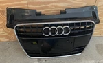 2007-2010 Audi Quattro Front Center Bumper Grille 8J0853651 Oem. Fixed Price $350.00.