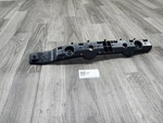 Nissan Rogue 2021-2025 Rear Left Driver Side Bumper Mount Bracket Support Oem. Fixed Price $33.00.
