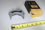 Nos 57-62 Oldsmobile Neutral Safety Switch 58 59 60 61 Ht Pontiac 63 64. Fixed Price $70.00.