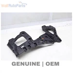 2020-2025 Audi SQ8 Rear Right Bumper Mount Bracket 4M8807454. Fixed Price $54.99.