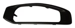 Crown Automotive 6BU58TZZAA Bumper Applique Fits 18-23 Gladiator Wrangler (jl). Fixed Price $26.49.