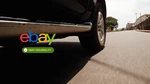 New Bmw 3 E92 Front Bumper Right Grille 51117154720 Genuine. Fixed Price $63.90.