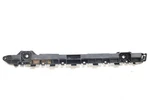 2019 - 2025 Honda Passport Rear Bumper Right Side Retainer Mount Bracket Oem. Fixed Price $40.28.