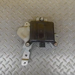 2017-2023 Mazda CX-5 Rear Blind Spot Radar Sensor Control Module Oem KB8C67Y30K. Fixed Price $179.89.