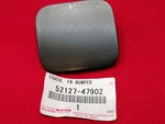 5212776902 New Lexus CT200H F-sport 11-13 Front Right Bumper Tow Cap Cover Oem. Fixed Price $28.43.