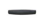 New Oem Ford D7OZ-17A807-C Front Bumper Guard Pad Nos. Fixed Price $49.99.