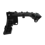 New Oem Subaru 2024-2025 Crosstrek Front Bumper Right Side Retainer 57707FN22A. Fixed Price $13.71.