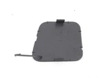 Genuine Oem Acura 71504-STX-A00ZB Rear Bumper Tow Hook Cover *NH739M* 07-09 Mdx. Fixed Price $45.32.