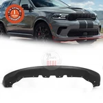 6UZ18TZZAA For 2021-2023 Dodge Durango Front Lower Bumper Fascia Valance Air Dam. Fixed Price $113.89.