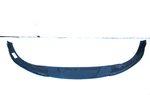 DP60478 Porsche Taycan Sport 2020 2021 2022 2023 2024 Front Lower Bumper Spoiler. Fixed Price $119.99.