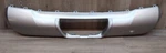 2024 Toyota Grand Highlander Lower Bumper Cover Oem Part# PT938-48241-11. Fixed Price $299.99.