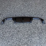 Oem Bmw F82 F83 M3 M4 Cs Carbon Fiber Rear Bumper Diffuser Performance. Fixed Price $479.99.