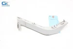 2012-19 Land Rover Range Evoque Rear Bumper Right Side Outer Bracket Oem. Fixed Price $24.74.