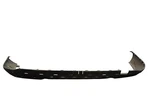 13-16 Mercedes X166 GL450 GL350 Rear Bumper Lower Valance Cover Black Oem. Fixed Price $350.00.