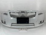 2011-2014 Chevrolet Cruze Front Bumper Cover Oem. Fixed Price $200.00.