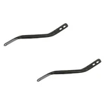 Bumper Bar Brace For Chevy Express 2500 2003-2023 Lh Rh Front Outer 25725663. Fixed Price $41.87.