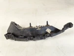 16-21 Lincoln Mkx Nautilus Rear Right Pass Side Bumper Guide Bracket Mount Oem. Fixed Price $35.00.