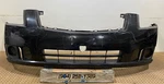 2007-2009 Nissan Sentra Front Bumper Cover 62022-ET30A Oem. Fixed Price $200.00.