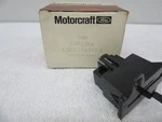 Nos 1975 Ford Granada Windshield Wiper/washer Switch Assembly D5DZ-17A553-A Dp. Fixed Price $40.00.