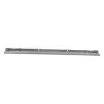 For Dodge Challenger 1970-1974 Dynacorn Trunk Floor Panel Crossmember. Fixed Price $141.74.