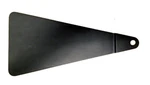 Triple X Race Components SC-SU-3894CF Jacobs Ladder Cover Carbon Fiber. Fixed Price $65.94.