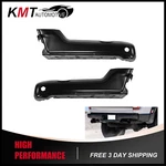 Rear Left & Right Bumper End Caps 2021 2022 2023 Ford F150 Raptor 3.5L 5.2L. Fixed Price $119.00.