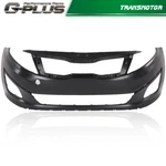 Front Bumper Cover Fascia Fit For 2014 2015 Kia Optima Ex Lx Limited. Fixed Price $137.00.