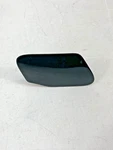 2016 Bmw X3 Left Bumper Tow Eye Hook Cover Gray Oem 10503410. Fixed Price $17.50.