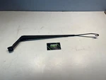 03 04 05 06 07 08 Toyota Corolla 1.8L Rh Passeng Side Windshield Wiper Arm Oem F. Fixed Price $59.00.