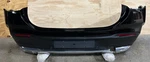 Genuine! 2020-2023 Mercedes Gle 53 Amg Sport Rear Bumper Assembly Oem Black. Fixed Price $795.00.