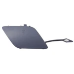 Front Tow Hook Cover (standard Line). Fixed Price $28.31.