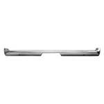 Ford Mustang 1971-1973 Dynacorn Rear Bumper. Fixed Price $264.38.