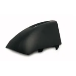 For Land Rover Range Sport 14-17 Bumper Extension Front Outer Passenger. Fixed Price $48.48.