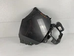 Oem 2015-2018 Jeep Renegade Bumper End Cap 735585022 Left. Fixed Price $63.59.