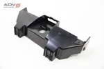 2011 - 2020 Nissan 370Z Rear License Plate Light Lamp Mount Bracket Holder Oem. Fixed Price $123.49.