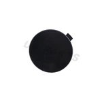New Front Bumper Tow Hook Cover Eye Cap For 2017-2020 Porsche Panamera 971. Fixed Price $12.49.