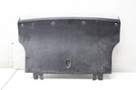 2017 Jaguar F-pace Rear Bumper Lower Valance HK83-17F846-A 17-21. Fixed Price $47.43.