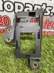 2022 Honda Accord Camera Project Bracket Rh Pn: 36932-TVA-A01 Oem. Fixed Price $61.24.