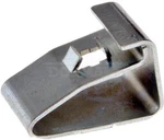 Bumper Cover Trim Panel Retainer Dorman 963-402D. Fixed Price $29.99.