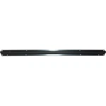 1964 Chevy Impala New Front Bumper Center Reinforcement Bar Edp Coated Dynacorn. Fixed Price $133.95.