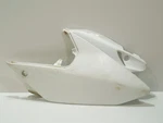Honda Crf 250 X 04-18 Left Side Seat Panel, White 83610-KSC-A30 Genuine Oe /1. Fixed Price $40.65.