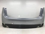 Rear Bumper Local Mazda Cx Sport Touring Grand 17 2018 KB8A-50221 Oem. Fixed Price $180.50.