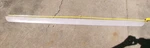 New Nos Gm 1981-91 Chevy Suburban Rear Bumper Closeout Oem # 14022883. Fixed Price $225.00.