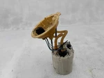 2014-2018 Bmw 328D 2.0L Diesel Fuel Pump Assembly Tank Mounted Oem. Fixed Price $75.89.