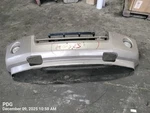 Tan Lower Front W/fog Lamp Oem 07-14 Ford Expediton. Fixed Price $230.00.