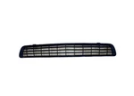 Sherman Parts Ft Bumper Grille Dark Gray Lower Camaro Ss 10-13. Fixed Price $34.99.