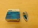 New Nos Ford C6MY-7143096-A. Fixed Price $20.00.