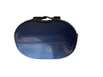 Oem Subaru 02-03 Impreza Wrx Wagon Front Bumper Tow Hook Cover Cap 57731FE070. Fixed Price $12.00.