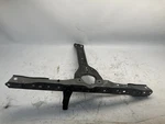 19-22 Subaru Forester Front Upper Radiator Core Support Bracket Tie Bart. Fixed Price $143.99.