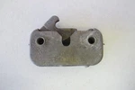 Porsche Engine Lid Latch Bomoro 91451202910. Fixed Price $31.20.